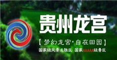 操逼最新网址